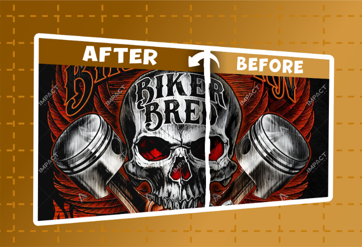 BEFORE AFTER VECTOR (11)