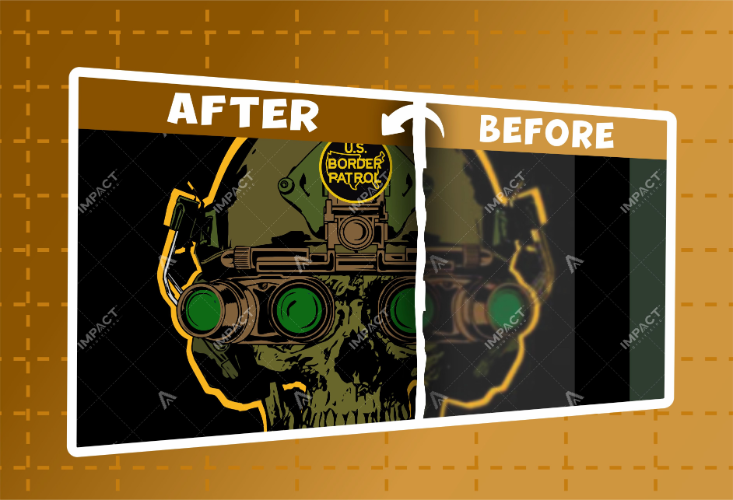 BEFORE AFTER VECTOR (12)