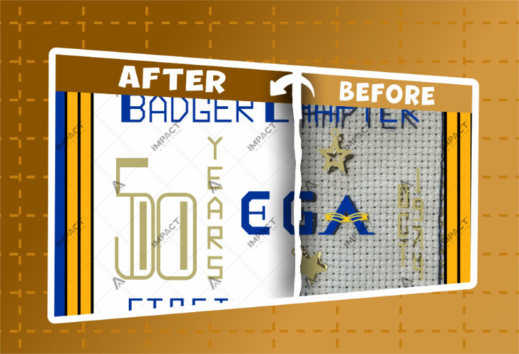 BEFORE AFTER VECTOR (13)