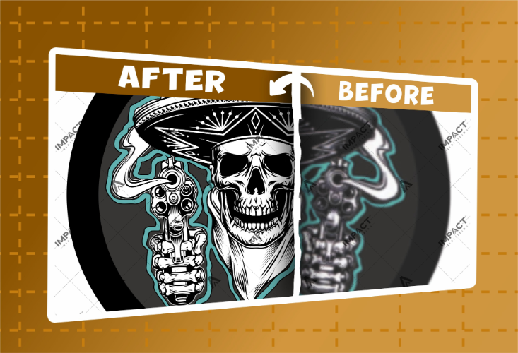 BEFORE AFTER VECTOR (14)