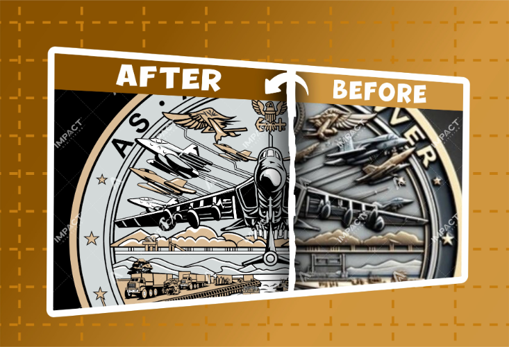 BEFORE AFTER VECTOR (15)
