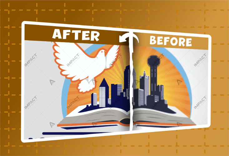 BEFORE AFTER VECTOR (16)