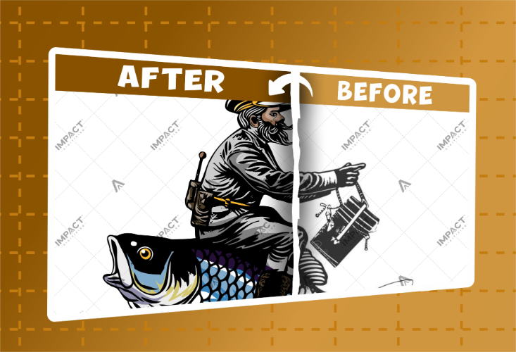 BEFORE AFTER VECTOR (17)