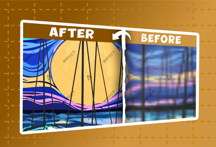 BEFORE AFTER VECTOR (18)