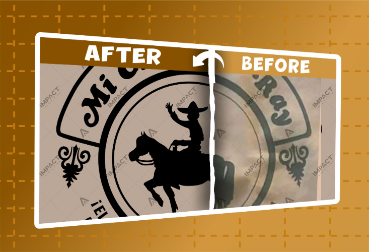 BEFORE AFTER VECTOR (20)