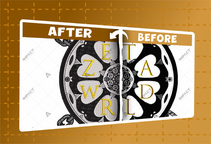 IMPACT DIGITIZING BEFORE AFTER (1)