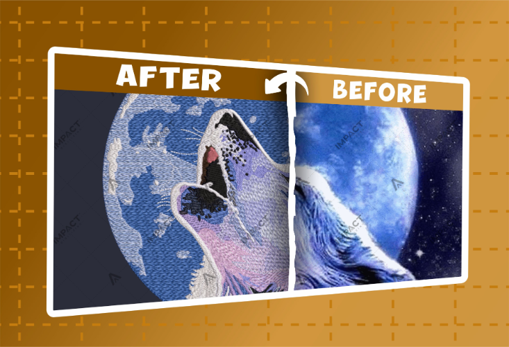 IMPACT DIGITIZING BEFORE AFTER (10)