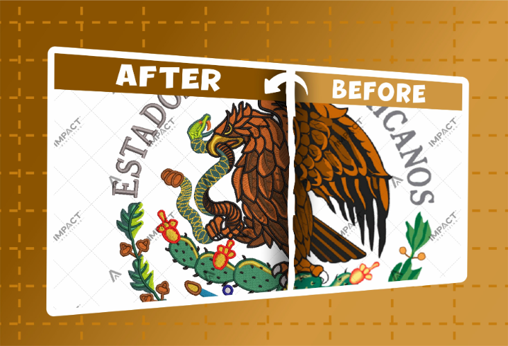 IMPACT DIGITIZING BEFORE AFTER (2)