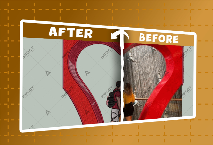 IMPACT DIGITIZING BEFORE AFTER (3)
