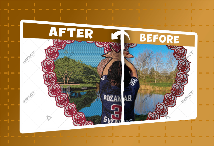 IMPACT DIGITIZING BEFORE AFTER (4)