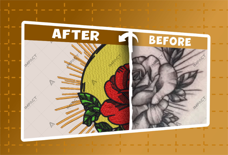 IMPACT DIGITIZING BEFORE AFTER (5)