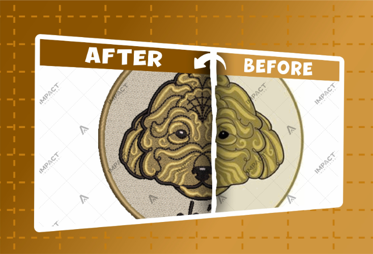 IMPACT DIGITIZING BEFORE AFTER (6)