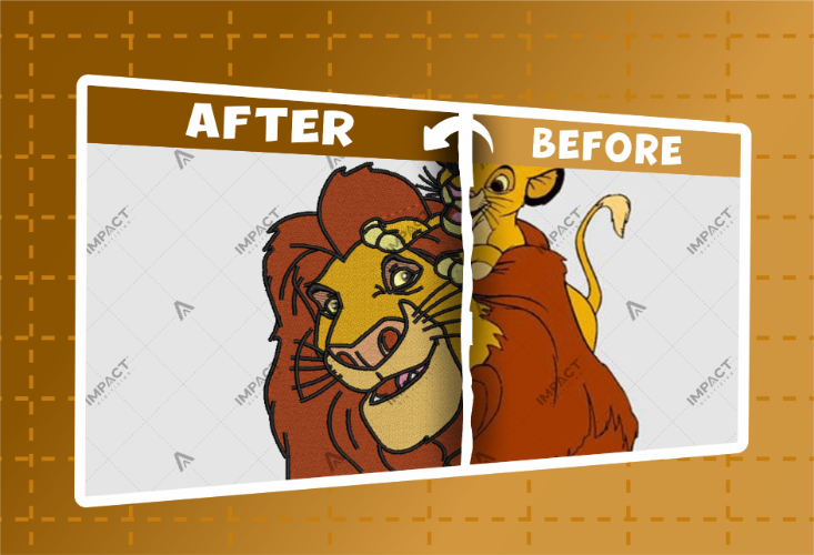 IMPACT DIGITIZING BEFORE AFTER (7)