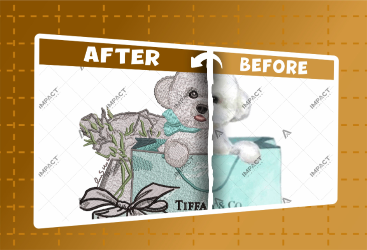 IMPACT DIGITIZING BEFORE AFTER (9)